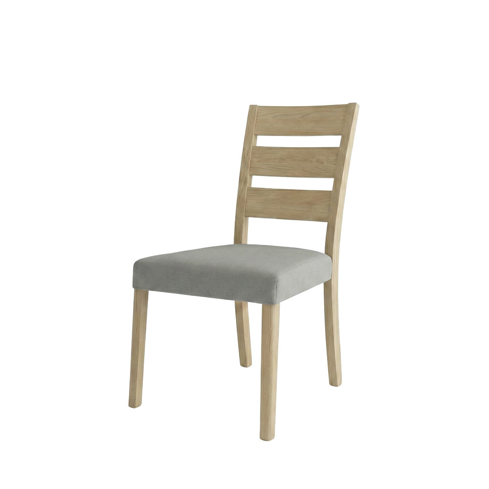 Dining Chair (Seat Only)