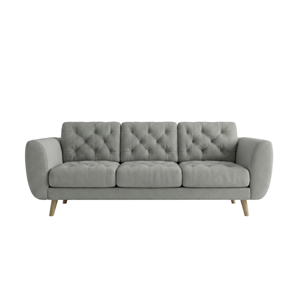 Sofa (3 seats)
