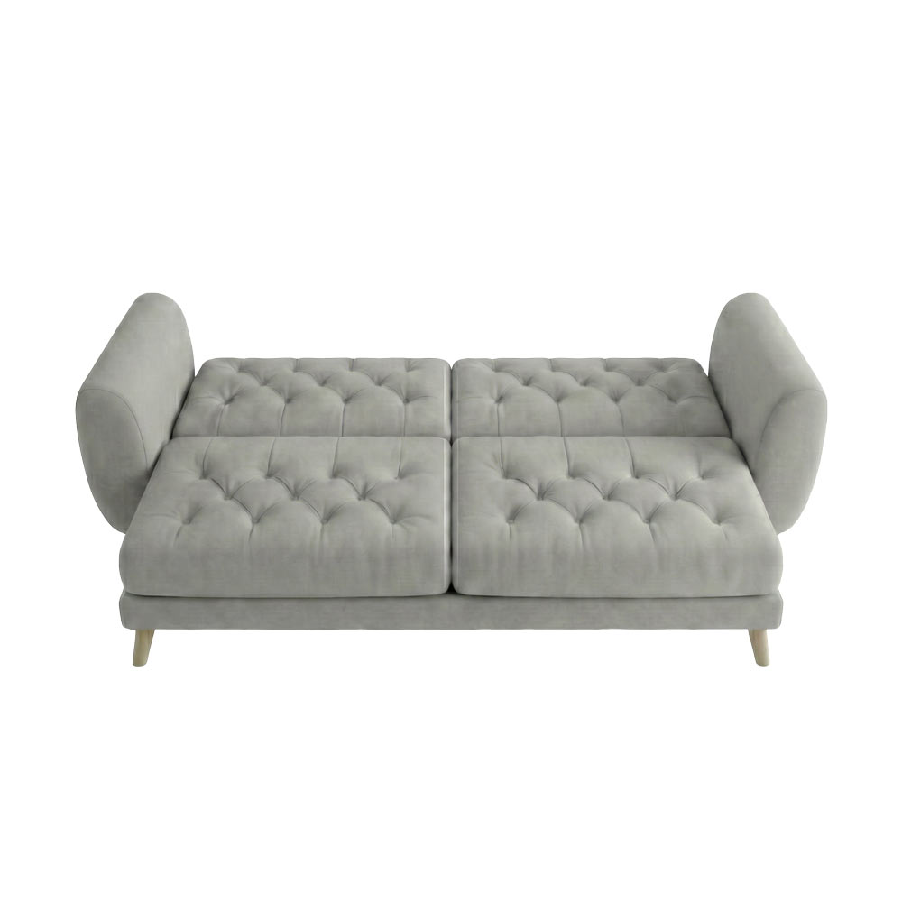 Sleeper Sofa / Sofa Bed