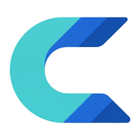 Calniq Logo